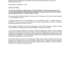 UL 79B PDF UL 79B PDF